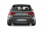 BMW ACS1 1.5d by AC Schnitzer 2015 года